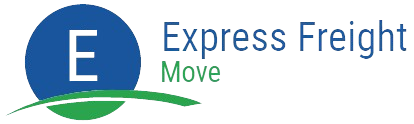 Exppress Freight Move